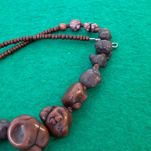 Beaded Chokers for Live Show on 3/7/26 - Picture 13 of 14